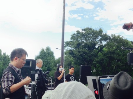 f:id:SPYBOY:20140830170604j:image f:id:SPYBOY:20140830170604j:image