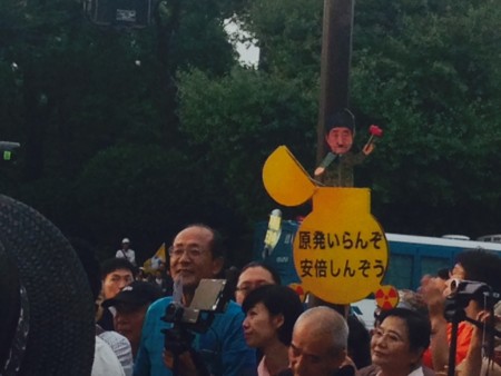 f:id:SPYBOY:20140830175553j:image f:id:SPYBOY:20140830175553j:image