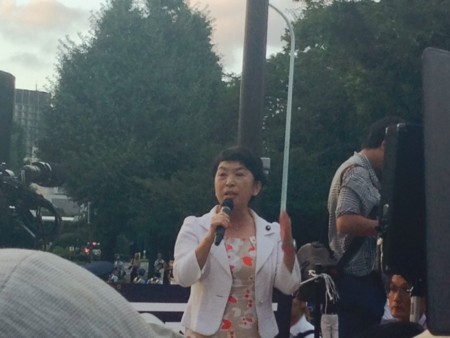 f:id:SPYBOY:20140830175621j:image f:id:SPYBOY:20140830175621j:image