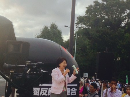 f:id:SPYBOY:20140830180446j:image f:id:SPYBOY:20140830180446j:image