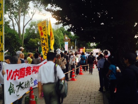 f:id:SPYBOY:20140830180734j:image f:id:SPYBOY:20140830180734j:image