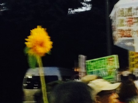 f:id:SPYBOY:20140905182213j:image