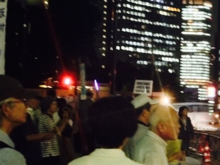 f:id:SPYBOY:20140905185604j:image