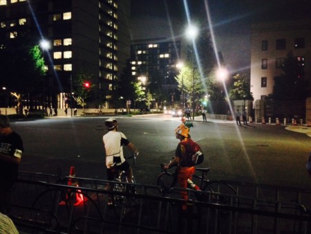f:id:SPYBOY:20140905185930j:image