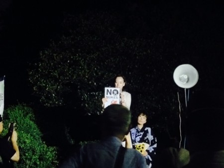 f:id:SPYBOY:20140905191714j:image