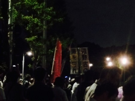f:id:SPYBOY:20140905192018j:image