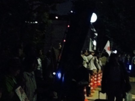 f:id:SPYBOY:20140912194046j:image f:id:SPYBOY:20140912194046j:image