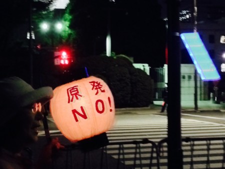 f:id:SPYBOY:20140912195529j:image f:id:SPYBOY:20140912195529j:image