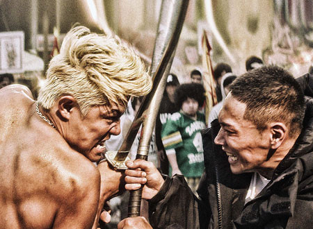 f:id:SPYBOY:20140915170852j:image f:id:SPYBOY:20140915170852j:image