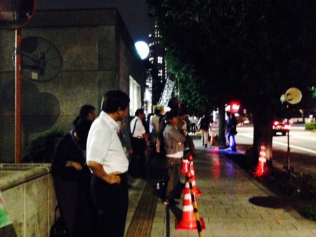 f:id:SPYBOY:20140919185840j:image f:id:SPYBOY:20140919185840j:image