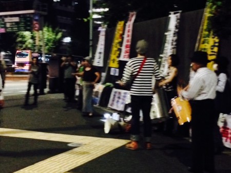 f:id:SPYBOY:20140919190130j:image f:id:SPYBOY:20140919190130j:image