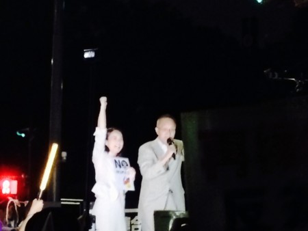 f:id:SPYBOY:20140919190414j:image f:id:SPYBOY:20140919190414j:image