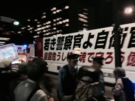 f:id:SPYBOY:20140926183141j:image f:id:SPYBOY:20140926183141j:image