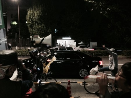 f:id:SPYBOY:20140926185028j:image f:id:SPYBOY:20140926185028j:image