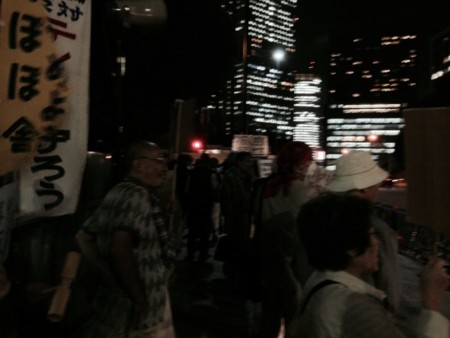 f:id:SPYBOY:20140926185510j:image f:id:SPYBOY:20140926185510j:image