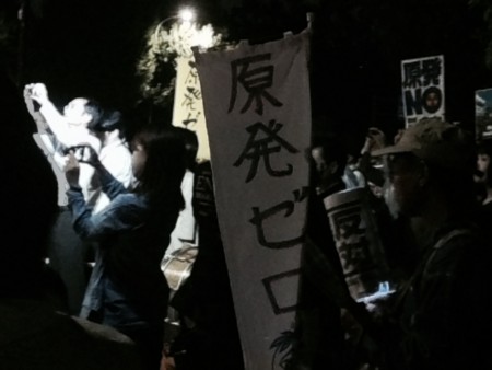 f:id:SPYBOY:20140926190611j:image f:id:SPYBOY:20140926190611j:image