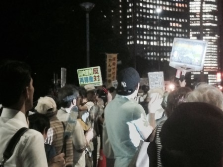 f:id:SPYBOY:20141003181706j:image