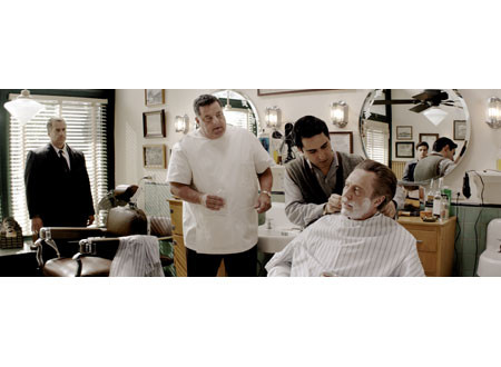 f:id:SPYBOY:20141021214231j:image f:id:SPYBOY:20141021214231j:image