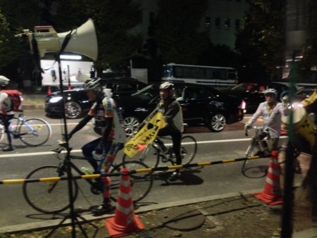 f:id:SPYBOY:20141107185147j:image