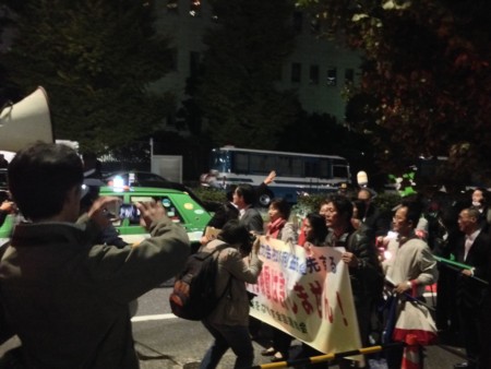 f:id:SPYBOY:20141107190414j:image