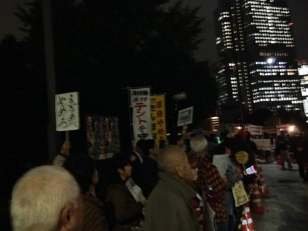 f:id:SPYBOY:20141107191459j:image