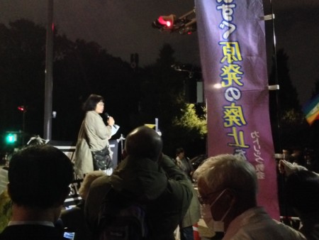 f:id:SPYBOY:20141107192427j:image