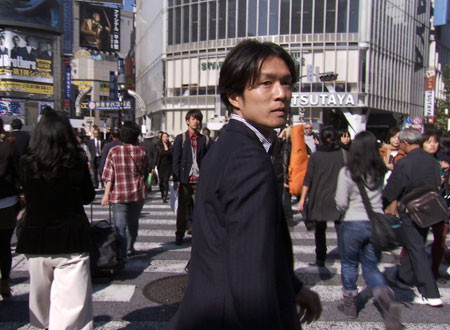 f:id:SPYBOY:20141112215258j:image:w360 f:id:SPYBOY:20141112215258j:image:w360