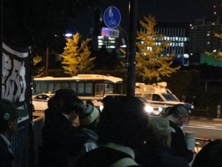 f:id:SPYBOY:20141114190328j:image f:id:SPYBOY:20141114190328j:image