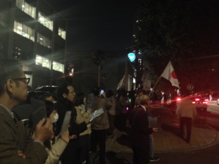 f:id:SPYBOY:20141121185824j:image f:id:SPYBOY:20141121185824j:image