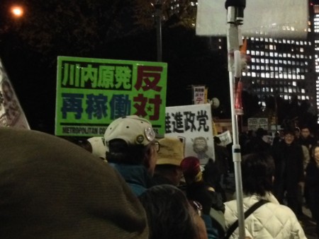 f:id:SPYBOY:20141205182741j:image f:id:SPYBOY:20141205182741j:image