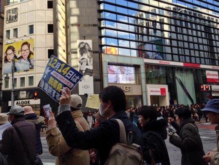 f:id:SPYBOY:20141213143242j:image f:id:SPYBOY:20141213143242j:image