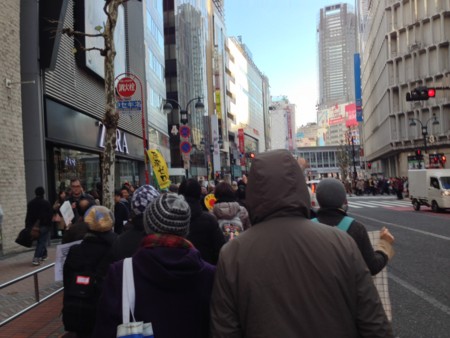f:id:SPYBOY:20141213143321j:image f:id:SPYBOY:20141213143321j:image