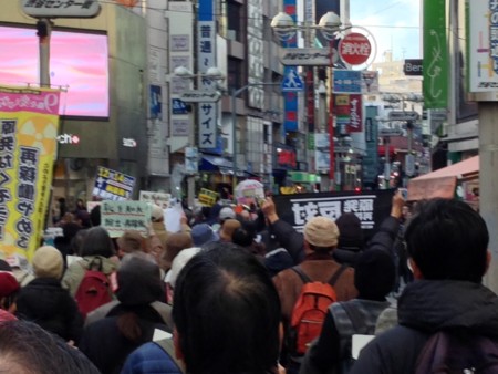 f:id:SPYBOY:20141213143609j:image f:id:SPYBOY:20141213143609j:image