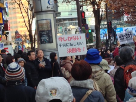 f:id:SPYBOY:20141213145333j:image f:id:SPYBOY:20141213145333j:image