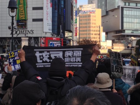 f:id:SPYBOY:20141213145438j:image f:id:SPYBOY:20141213145438j:image