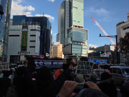 f:id:SPYBOY:20141213145529j:image f:id:SPYBOY:20141213145529j:image