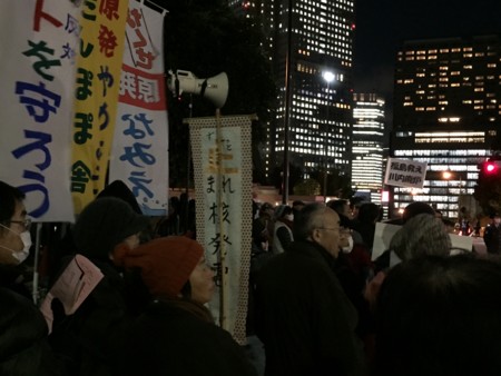 f:id:SPYBOY:20141226184711j:image
