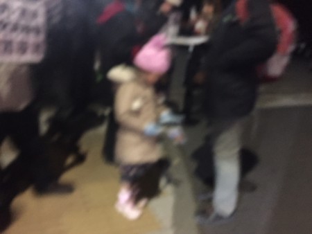 f:id:SPYBOY:20150109190302j:image:w360