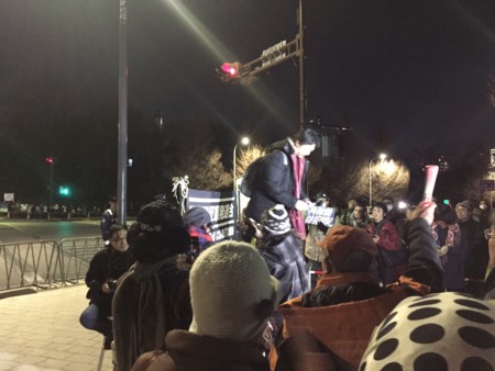 f:id:SPYBOY:20150109190830j:image:w640