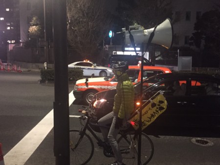 f:id:SPYBOY:20150116183146j:image:w480 f:id:SPYBOY:20150116183146j:image:w480