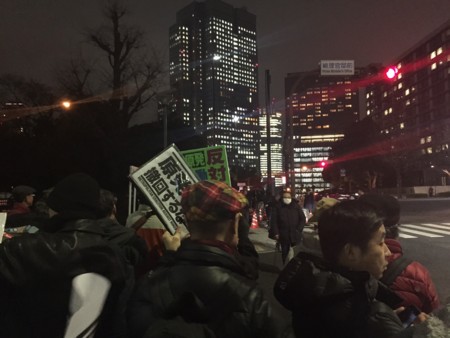 f:id:SPYBOY:20150116185750j:image:w480 f:id:SPYBOY:20150116185750j:image:w480