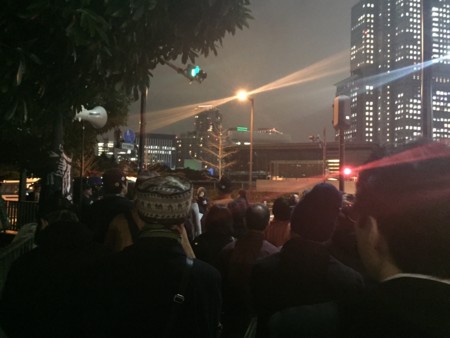 f:id:SPYBOY:20150116190153j:image:w480 f:id:SPYBOY:20150116190153j:image:w480