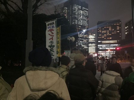 f:id:SPYBOY:20150116190323j:image:w480 f:id:SPYBOY:20150116190323j:image:w480