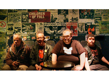 f:id:SPYBOY:20150121165246j:image:w360