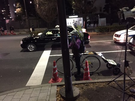 f:id:SPYBOY:20150123184504j:image:w360 f:id:SPYBOY:20150123184504j:image:w360