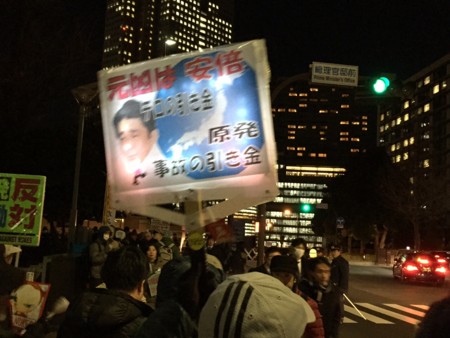 f:id:SPYBOY:20150123185239j:image:w360 f:id:SPYBOY:20150123185239j:image:w360