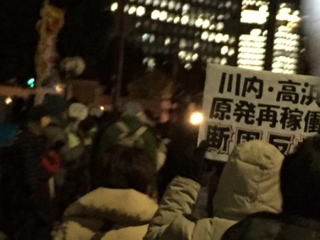 f:id:SPYBOY:20150123185456j:image:w360 f:id:SPYBOY:20150123185456j:image:w360