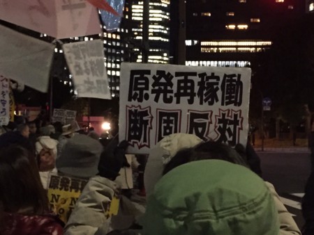 f:id:SPYBOY:20150206184427j:image:w360 f:id:SPYBOY:20150206184427j:image:w360