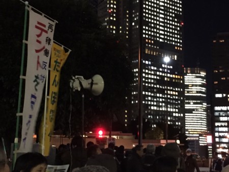 f:id:SPYBOY:20150206190153j:image:w360 f:id:SPYBOY:20150206190153j:image:w360