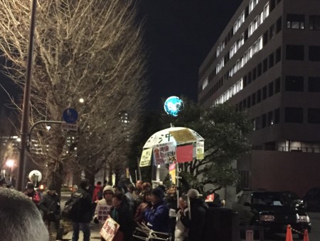 f:id:SPYBOY:20150206190159j:image:w360 f:id:SPYBOY:20150206190159j:image:w360